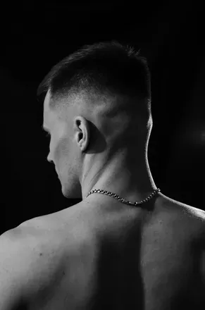OnlyFans cuenta mr.spasov avatar 1