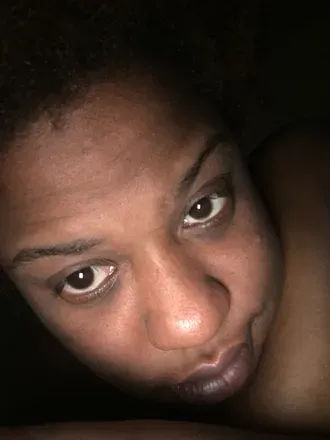 OnlyFans cuenta juicyapples1987 avatar 1