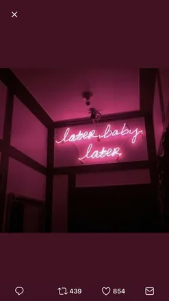 OnlyFans cuenta misslowkey1017 header 2