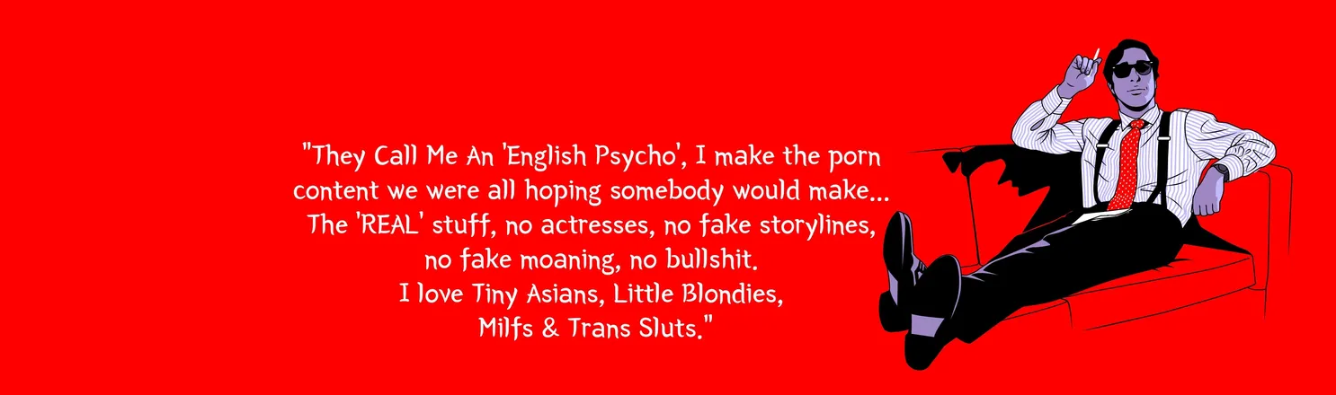 OnlyFans cuenta english_psycho header 2