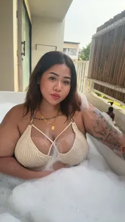 OnlyFans cuenta imthebjqueen avatar 1
