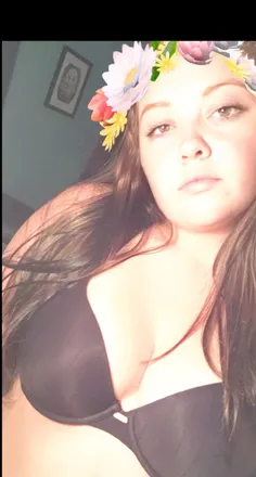 OnlyFans cuenta cassiluvsu88 avatar 1