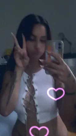 OnlyFans cuenta plumgrape avatar 1