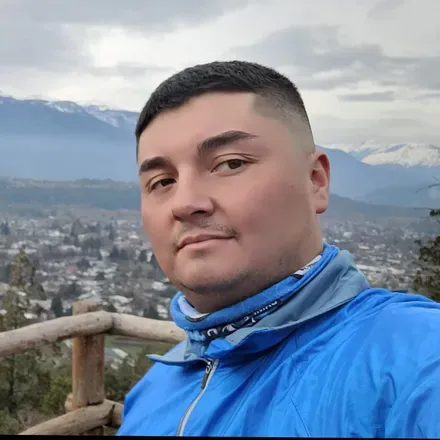 OnlyFans cuenta u52083809 avatar 1
