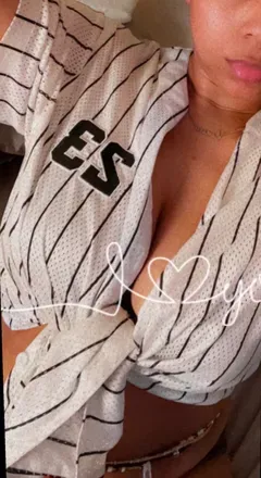 OnlyFans cuenta starrbaybeeh avatar 1