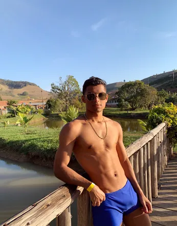 OnlyFans cuenta eliveltomartins header 2