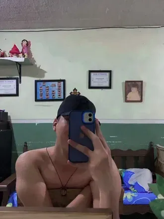 OnlyFans cuenta rios3gil avatar 1