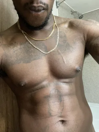 OnlyFans cuenta boobie1985 header 2