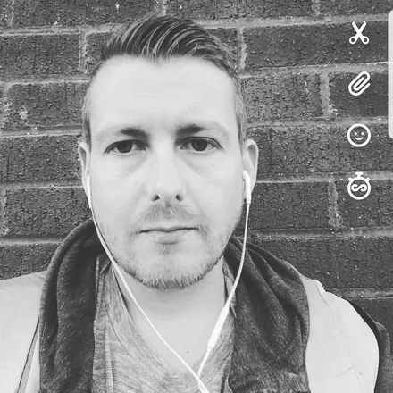 OnlyFans cuenta god1986 header 2