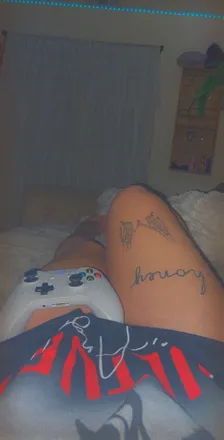 OnlyFans cuenta taytaypurrrr header 2