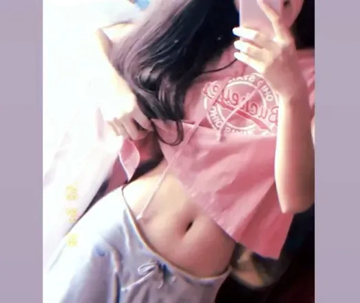 OnlyFans cuenta zodi4x3r avatar 1