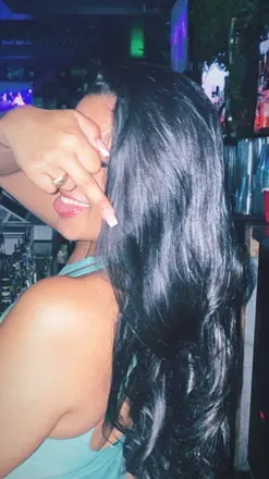 OnlyFans cuenta krazzyy.k avatar 1