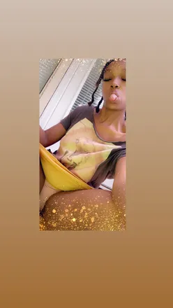 OnlyFans cuenta queenkoko_44 header 2