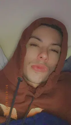 OnlyFans cuenta boyfrombrazil27 avatar 1