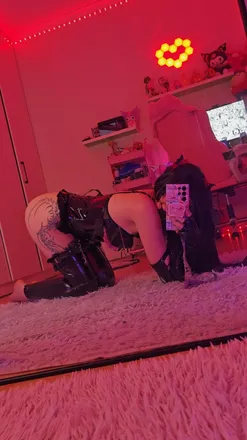 OnlyFans cuenta xukioh header 2