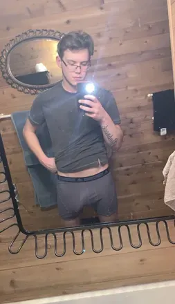 OnlyFans cuenta whitehorse0 avatar 1
