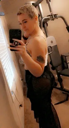 OnlyFans cuenta awwkittykitty1 header 2