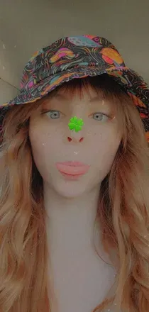 OnlyFans cuenta im_a_potatoooe avatar 1