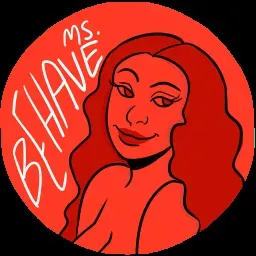OnlyFans cuenta ms.behave avatar 1