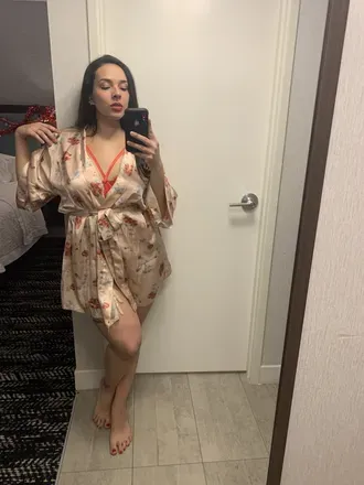 OnlyFans cuenta puertoricanprincessxo avatar 1
