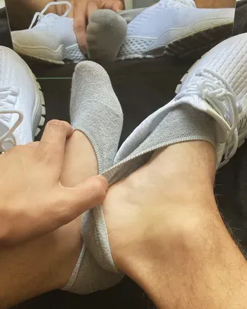 OnlyFans cuenta feetdroll avatar 1