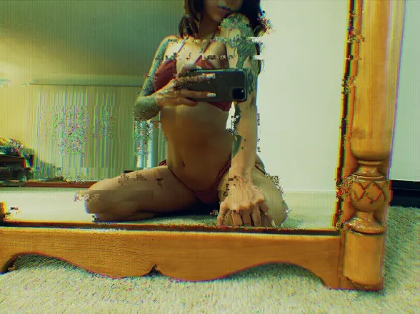 OnlyFans cuenta jessygirl333 header 2