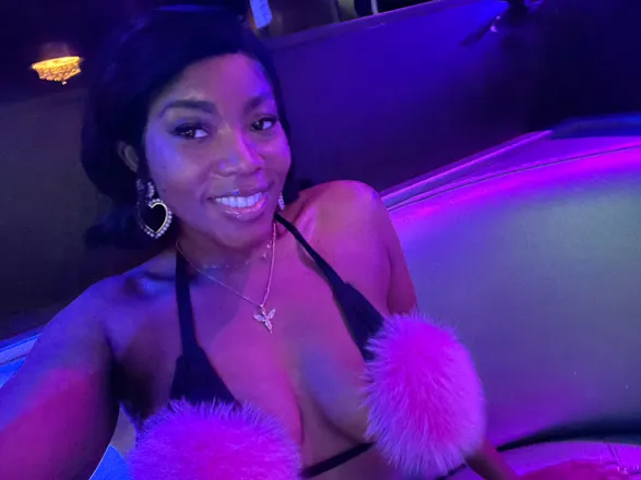 OnlyFans cuenta bigbodygigi header 2