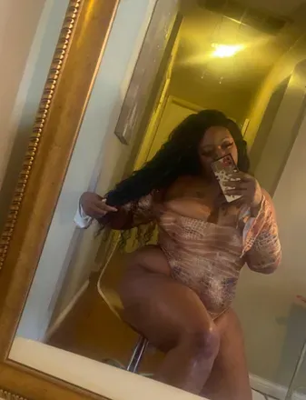 OnlyFans cuenta winter_summers avatar 1