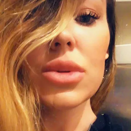 OnlyFans cuenta libbylou1 avatar 1