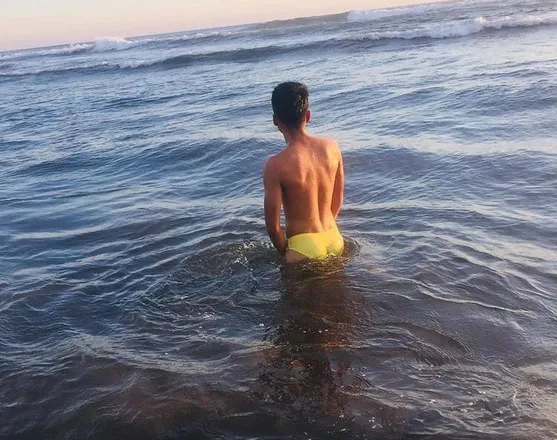 OnlyFans cuenta eriicksannchez header 2
