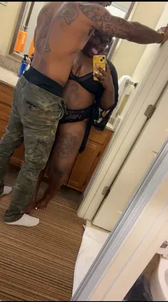 OnlyFans cuenta coreyloveshabae3 avatar 1