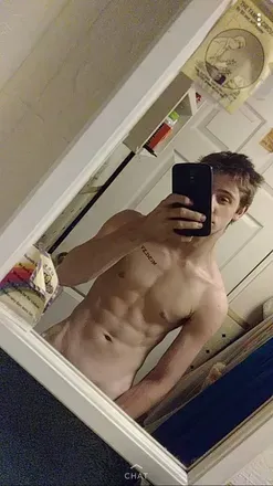 OnlyFans cuenta dustinn.slaterr avatar 1