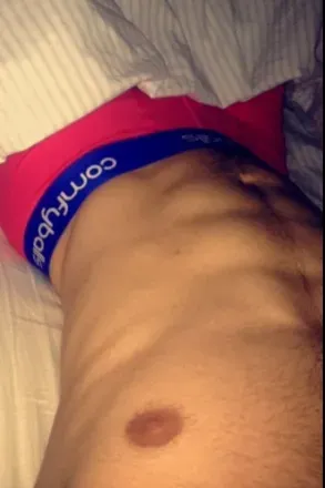 OnlyFans account  only.phil avatar 1