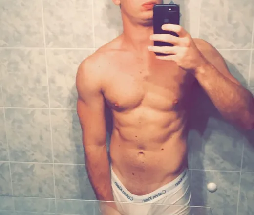 OnlyFans cuenta soccerboy4u header 2