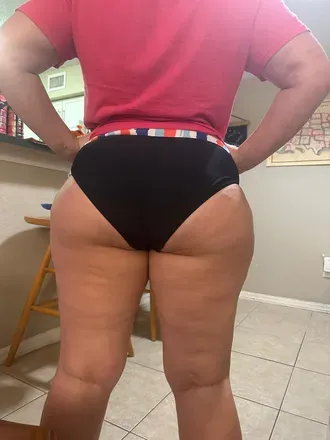 OnlyFans cuenta melanie_starr1 avatar 1