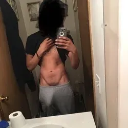 OnlyFans cuenta bigscorpio25 avatar 1