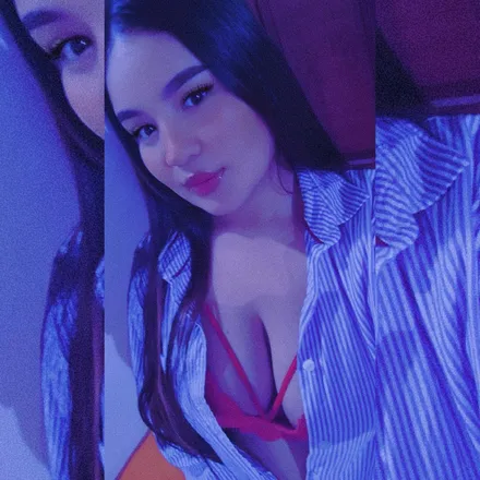 OnlyFans cuenta sarara0811 header 2