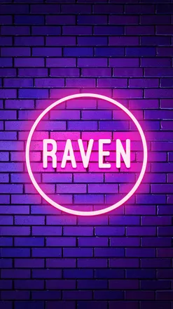 OnlyFans cuenta xxxraven69 header 2