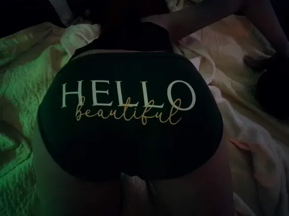 OnlyFans cuenta haley_sexdoll avatar 1