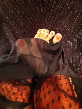 OnlyFans cuenta travelingtoetease avatar 1