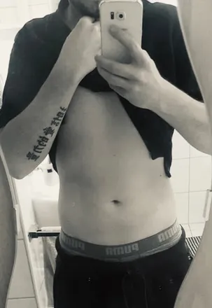OnlyFans cuenta pjay8711 header 2