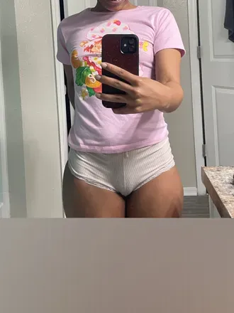 OnlyFans cuenta alayahchanell header 2