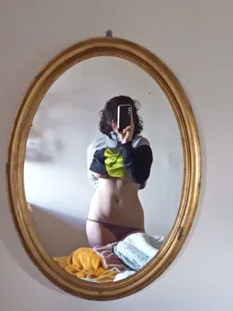 OnlyFans cuenta delaila_m avatar 1