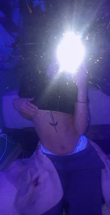 OnlyFans cuenta sugarcoatbliss header 2