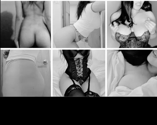 OnlyFans cuenta brisademar header 2