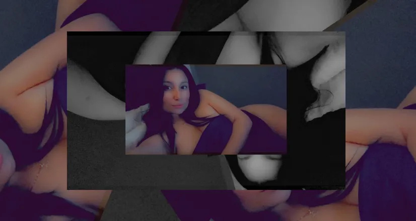 OnlyFans cuenta mariah.rose.720htx header 2