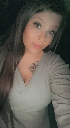 OnlyFans cuenta queens2929 avatar 1