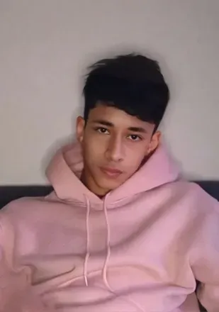 OnlyFans cuenta saelxxx avatar 1