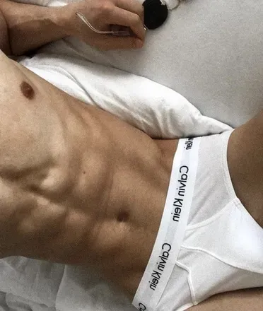 OnlyFans cuenta t_joel4 avatar 1