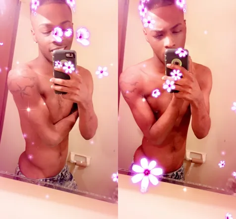 OnlyFans cuenta royalty.king header 2